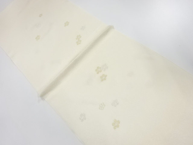 Japanese Kimono / Accessories Silk